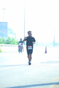 BIB: 0312
                            <button type="button" onclick="openModal(3699365)" class="btn btn-primary btn-sm float-right btn-popup" data-toggle="modal" data-target=".modal-high-quality">
                        <i class="fas fa-shopping-cart"></i> Add to Cart
                    </button>
                                            <button type="button" onclick="isThisMe(3699365, true)" class="btn btn-success btn-sm float-right btn-popup btn-isme hidden" data-toggle="tooltip" data-placement="bottom" title="นี่คือรูปของคุณใช่ไหม คลิกที่นี่เพื่อเอาเข้าอัลบั้ม">
                        <i class="fas fa-plus"></i> Add to album
                    </button>
                    <button type="button" onclick="isThisMe(3699365, false)" class="btn btn-warning btn-sm float-right btn-popup btn-isnotme hidden">
                        <i class="fas fa-ban"></i> Remove from album
                    </button>