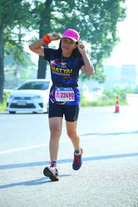 BIB: 2019, 22490, 
                            <button type="button" onclick="openModal(3709609)" class="btn btn-primary btn-sm float-right btn-popup" data-toggle="modal" data-target=".modal-high-quality">
                        <i class="fas fa-shopping-cart"></i> Add to Cart
                    </button>
                                            <button type="button" onclick="isThisMe(3709609, true)" class="btn btn-success btn-sm float-right btn-popup btn-isme hidden" data-toggle="tooltip" data-placement="bottom" title="นี่คือรูปของคุณใช่ไหม คลิกที่นี่เพื่อเอาเข้าอัลบั้ม">
                        <i class="fas fa-plus"></i> Add to album
                    </button>
                    <button type="button" onclick="isThisMe(3709609, false)" class="btn btn-warning btn-sm float-right btn-popup btn-isnotme hidden">
                        <i class="fas fa-ban"></i> Remove from album
                    </button>