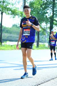 BIB: 40359
                            <button type="button" onclick="openModal(3714796)" class="btn btn-primary btn-sm float-right btn-popup" data-toggle="modal" data-target=".modal-high-quality">
                        <i class="fas fa-shopping-cart"></i> Add to Cart
                    </button>
                                            <button type="button" onclick="isThisMe(3714796, true)" class="btn btn-success btn-sm float-right btn-popup btn-isme hidden" data-toggle="tooltip" data-placement="bottom" title="นี่คือรูปของคุณใช่ไหม คลิกที่นี่เพื่อเอาเข้าอัลบั้ม">
                        <i class="fas fa-plus"></i> Add to album
                    </button>
                    <button type="button" onclick="isThisMe(3714796, false)" class="btn btn-warning btn-sm float-right btn-popup btn-isnotme hidden">
                        <i class="fas fa-ban"></i> Remove from album
                    </button>