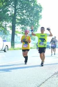 BIB: 20515, 21794
                            <button type="button" onclick="openModal(3813491)" class="btn btn-primary btn-sm float-right btn-popup" data-toggle="modal" data-target=".modal-high-quality">
                        <i class="fas fa-shopping-cart"></i> Add to Cart
                    </button>
                                            <button type="button" onclick="isThisMe(3813491, true)" class="btn btn-success btn-sm float-right btn-popup btn-isme hidden" data-toggle="tooltip" data-placement="bottom" title="นี่คือรูปของคุณใช่ไหม คลิกที่นี่เพื่อเอาเข้าอัลบั้ม">
                        <i class="fas fa-plus"></i> Add to album
                    </button>
                    <button type="button" onclick="isThisMe(3813491, false)" class="btn btn-warning btn-sm float-right btn-popup btn-isnotme hidden">
                        <i class="fas fa-ban"></i> Remove from album
                    </button>