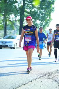 BIB: 1917
                            <button type="button" onclick="openModal(3812887)" class="btn btn-primary btn-sm float-right btn-popup" data-toggle="modal" data-target=".modal-high-quality">
                        <i class="fas fa-shopping-cart"></i> Add to Cart
                    </button>
                                            <button type="button" onclick="isThisMe(3812887, true)" class="btn btn-success btn-sm float-right btn-popup btn-isme hidden" data-toggle="tooltip" data-placement="bottom" title="นี่คือรูปของคุณใช่ไหม คลิกที่นี่เพื่อเอาเข้าอัลบั้ม">
                        <i class="fas fa-plus"></i> Add to album
                    </button>
                    <button type="button" onclick="isThisMe(3812887, false)" class="btn btn-warning btn-sm float-right btn-popup btn-isnotme hidden">
                        <i class="fas fa-ban"></i> Remove from album
                    </button>