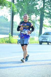 BIB: 2019, 216
                            <button type="button" onclick="openModal(3811475)" class="btn btn-primary btn-sm float-right btn-popup" data-toggle="modal" data-target=".modal-high-quality">
                        <i class="fas fa-shopping-cart"></i> Add to Cart
                    </button>
                                            <button type="button" onclick="isThisMe(3811475, true)" class="btn btn-success btn-sm float-right btn-popup btn-isme hidden" data-toggle="tooltip" data-placement="bottom" title="นี่คือรูปของคุณใช่ไหม คลิกที่นี่เพื่อเอาเข้าอัลบั้ม">
                        <i class="fas fa-plus"></i> Add to album
                    </button>
                    <button type="button" onclick="isThisMe(3811475, false)" class="btn btn-warning btn-sm float-right btn-popup btn-isnotme hidden">
                        <i class="fas fa-ban"></i> Remove from album
                    </button>