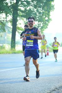 BIB: 10980
                            <button type="button" onclick="openModal(3694320)" class="btn btn-primary btn-sm float-right btn-popup" data-toggle="modal" data-target=".modal-high-quality">
                        <i class="fas fa-shopping-cart"></i> Add to Cart
                    </button>
                                            <button type="button" onclick="isThisMe(3694320, true)" class="btn btn-success btn-sm float-right btn-popup btn-isme hidden" data-toggle="tooltip" data-placement="bottom" title="นี่คือรูปของคุณใช่ไหม คลิกที่นี่เพื่อเอาเข้าอัลบั้ม">
                        <i class="fas fa-plus"></i> Add to album
                    </button>
                    <button type="button" onclick="isThisMe(3694320, false)" class="btn btn-warning btn-sm float-right btn-popup btn-isnotme hidden">
                        <i class="fas fa-ban"></i> Remove from album
                    </button>