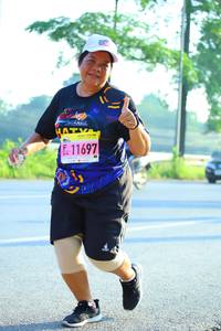 BIB: 11697
                            <button type="button" onclick="openModal(3808681)" class="btn btn-primary btn-sm float-right btn-popup" data-toggle="modal" data-target=".modal-high-quality">
                        <i class="fas fa-shopping-cart"></i> Add to Cart
                    </button>
                                            <button type="button" onclick="isThisMe(3808681, true)" class="btn btn-success btn-sm float-right btn-popup btn-isme hidden" data-toggle="tooltip" data-placement="bottom" title="นี่คือรูปของคุณใช่ไหม คลิกที่นี่เพื่อเอาเข้าอัลบั้ม">
                        <i class="fas fa-plus"></i> Add to album
                    </button>
                    <button type="button" onclick="isThisMe(3808681, false)" class="btn btn-warning btn-sm float-right btn-popup btn-isnotme hidden">
                        <i class="fas fa-ban"></i> Remove from album
                    </button>