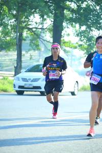 BIB: 
                            <button type="button" onclick="openModal(3813435)" class="btn btn-primary btn-sm float-right btn-popup" data-toggle="modal" data-target=".modal-high-quality">
                        <i class="fas fa-shopping-cart"></i> Add to Cart
                    </button>
                                            <button type="button" onclick="isThisMe(3813435, true)" class="btn btn-success btn-sm float-right btn-popup btn-isme hidden" data-toggle="tooltip" data-placement="bottom" title="นี่คือรูปของคุณใช่ไหม คลิกที่นี่เพื่อเอาเข้าอัลบั้ม">
                        <i class="fas fa-plus"></i> Add to album
                    </button>
                    <button type="button" onclick="isThisMe(3813435, false)" class="btn btn-warning btn-sm float-right btn-popup btn-isnotme hidden">
                        <i class="fas fa-ban"></i> Remove from album
                    </button>