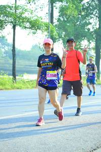 BIB: 11608
                            <button type="button" onclick="openModal(3696950)" class="btn btn-primary btn-sm float-right btn-popup" data-toggle="modal" data-target=".modal-high-quality">
                        <i class="fas fa-shopping-cart"></i> Add to Cart
                    </button>
                                            <button type="button" onclick="isThisMe(3696950, true)" class="btn btn-success btn-sm float-right btn-popup btn-isme hidden" data-toggle="tooltip" data-placement="bottom" title="นี่คือรูปของคุณใช่ไหม คลิกที่นี่เพื่อเอาเข้าอัลบั้ม">
                        <i class="fas fa-plus"></i> Add to album
                    </button>
                    <button type="button" onclick="isThisMe(3696950, false)" class="btn btn-warning btn-sm float-right btn-popup btn-isnotme hidden">
                        <i class="fas fa-ban"></i> Remove from album
                    </button>