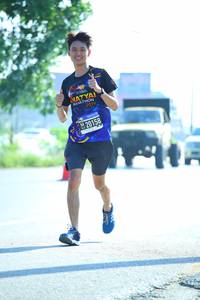 BIB: 2019, 20158
                            <button type="button" onclick="openModal(3813945)" class="btn btn-primary btn-sm float-right btn-popup" data-toggle="modal" data-target=".modal-high-quality">
                        <i class="fas fa-shopping-cart"></i> Add to Cart
                    </button>
                                            <button type="button" onclick="isThisMe(3813945, true)" class="btn btn-success btn-sm float-right btn-popup btn-isme hidden" data-toggle="tooltip" data-placement="bottom" title="นี่คือรูปของคุณใช่ไหม คลิกที่นี่เพื่อเอาเข้าอัลบั้ม">
                        <i class="fas fa-plus"></i> Add to album
                    </button>
                    <button type="button" onclick="isThisMe(3813945, false)" class="btn btn-warning btn-sm float-right btn-popup btn-isnotme hidden">
                        <i class="fas fa-ban"></i> Remove from album
                    </button>