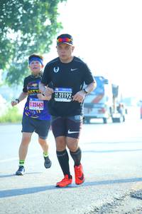 BIB: 21192, 22463
                            <button type="button" onclick="openModal(3813191)" class="btn btn-primary btn-sm float-right btn-popup" data-toggle="modal" data-target=".modal-high-quality">
                        <i class="fas fa-shopping-cart"></i> Add to Cart
                    </button>
                                            <button type="button" onclick="isThisMe(3813191, true)" class="btn btn-success btn-sm float-right btn-popup btn-isme hidden" data-toggle="tooltip" data-placement="bottom" title="นี่คือรูปของคุณใช่ไหม คลิกที่นี่เพื่อเอาเข้าอัลบั้ม">
                        <i class="fas fa-plus"></i> Add to album
                    </button>
                    <button type="button" onclick="isThisMe(3813191, false)" class="btn btn-warning btn-sm float-right btn-popup btn-isnotme hidden">
                        <i class="fas fa-ban"></i> Remove from album
                    </button>