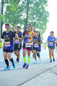 BIB: 12815, 11544, 12824, 1227212395
                            <button type="button" onclick="openModal(3685769)" class="btn btn-primary btn-sm float-right btn-popup" data-toggle="modal" data-target=".modal-high-quality">
                        <i class="fas fa-shopping-cart"></i> Add to Cart
                    </button>
                                            <button type="button" onclick="isThisMe(3685769, true)" class="btn btn-success btn-sm float-right btn-popup btn-isme hidden" data-toggle="tooltip" data-placement="bottom" title="นี่คือรูปของคุณใช่ไหม คลิกที่นี่เพื่อเอาเข้าอัลบั้ม">
                        <i class="fas fa-plus"></i> Add to album
                    </button>
                    <button type="button" onclick="isThisMe(3685769, false)" class="btn btn-warning btn-sm float-right btn-popup btn-isnotme hidden">
                        <i class="fas fa-ban"></i> Remove from album
                    </button>