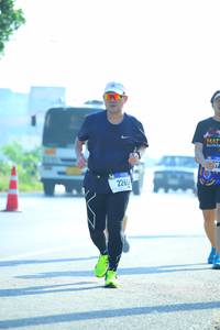 BIB: 226
                            <button type="button" onclick="openModal(3813331)" class="btn btn-primary btn-sm float-right btn-popup" data-toggle="modal" data-target=".modal-high-quality">
                        <i class="fas fa-shopping-cart"></i> Add to Cart
                    </button>
                                            <button type="button" onclick="isThisMe(3813331, true)" class="btn btn-success btn-sm float-right btn-popup btn-isme hidden" data-toggle="tooltip" data-placement="bottom" title="นี่คือรูปของคุณใช่ไหม คลิกที่นี่เพื่อเอาเข้าอัลบั้ม">
                        <i class="fas fa-plus"></i> Add to album
                    </button>
                    <button type="button" onclick="isThisMe(3813331, false)" class="btn btn-warning btn-sm float-right btn-popup btn-isnotme hidden">
                        <i class="fas fa-ban"></i> Remove from album
                    </button>