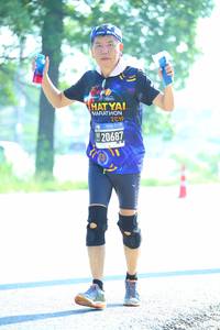 BIB: 2019, 20687
                            <button type="button" onclick="openModal(3813821)" class="btn btn-primary btn-sm float-right btn-popup" data-toggle="modal" data-target=".modal-high-quality">
                        <i class="fas fa-shopping-cart"></i> Add to Cart
                    </button>
                                            <button type="button" onclick="isThisMe(3813821, true)" class="btn btn-success btn-sm float-right btn-popup btn-isme hidden" data-toggle="tooltip" data-placement="bottom" title="นี่คือรูปของคุณใช่ไหม คลิกที่นี่เพื่อเอาเข้าอัลบั้ม">
                        <i class="fas fa-plus"></i> Add to album
                    </button>
                    <button type="button" onclick="isThisMe(3813821, false)" class="btn btn-warning btn-sm float-right btn-popup btn-isnotme hidden">
                        <i class="fas fa-ban"></i> Remove from album
                    </button>