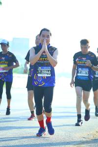 BIB: 2019, 20846, 20875
                            <button type="button" onclick="openModal(3812400)" class="btn btn-primary btn-sm float-right btn-popup" data-toggle="modal" data-target=".modal-high-quality">
                        <i class="fas fa-shopping-cart"></i> Add to Cart
                    </button>
                                            <button type="button" onclick="isThisMe(3812400, true)" class="btn btn-success btn-sm float-right btn-popup btn-isme hidden" data-toggle="tooltip" data-placement="bottom" title="นี่คือรูปของคุณใช่ไหม คลิกที่นี่เพื่อเอาเข้าอัลบั้ม">
                        <i class="fas fa-plus"></i> Add to album
                    </button>
                    <button type="button" onclick="isThisMe(3812400, false)" class="btn btn-warning btn-sm float-right btn-popup btn-isnotme hidden">
                        <i class="fas fa-ban"></i> Remove from album
                    </button>