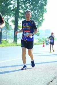 BIB: 
                            <button type="button" onclick="openModal(3706966)" class="btn btn-primary btn-sm float-right btn-popup" data-toggle="modal" data-target=".modal-high-quality">
                        <i class="fas fa-shopping-cart"></i> Add to Cart
                    </button>
                                            <button type="button" onclick="isThisMe(3706966, true)" class="btn btn-success btn-sm float-right btn-popup btn-isme hidden" data-toggle="tooltip" data-placement="bottom" title="นี่คือรูปของคุณใช่ไหม คลิกที่นี่เพื่อเอาเข้าอัลบั้ม">
                        <i class="fas fa-plus"></i> Add to album
                    </button>
                    <button type="button" onclick="isThisMe(3706966, false)" class="btn btn-warning btn-sm float-right btn-popup btn-isnotme hidden">
                        <i class="fas fa-ban"></i> Remove from album
                    </button>