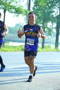 BIB: 2019, 20945
                            <button type="button" onclick="openModal(3812545)" class="btn btn-primary btn-sm float-right btn-popup" data-toggle="modal" data-target=".modal-high-quality">
                        <i class="fas fa-shopping-cart"></i> Add to Cart
                    </button>
                                            <button type="button" onclick="isThisMe(3812545, true)" class="btn btn-success btn-sm float-right btn-popup btn-isme hidden" data-toggle="tooltip" data-placement="bottom" title="นี่คือรูปของคุณใช่ไหม คลิกที่นี่เพื่อเอาเข้าอัลบั้ม">
                        <i class="fas fa-plus"></i> Add to album
                    </button>
                    <button type="button" onclick="isThisMe(3812545, false)" class="btn btn-warning btn-sm float-right btn-popup btn-isnotme hidden">
                        <i class="fas fa-ban"></i> Remove from album
                    </button>