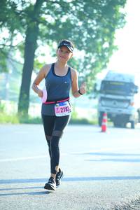 BIB: 
                            <button type="button" onclick="openModal(3812595)" class="btn btn-primary btn-sm float-right btn-popup" data-toggle="modal" data-target=".modal-high-quality">
                        <i class="fas fa-shopping-cart"></i> Add to Cart
                    </button>
                                            <button type="button" onclick="isThisMe(3812595, true)" class="btn btn-success btn-sm float-right btn-popup btn-isme hidden" data-toggle="tooltip" data-placement="bottom" title="นี่คือรูปของคุณใช่ไหม คลิกที่นี่เพื่อเอาเข้าอัลบั้ม">
                        <i class="fas fa-plus"></i> Add to album
                    </button>
                    <button type="button" onclick="isThisMe(3812595, false)" class="btn btn-warning btn-sm float-right btn-popup btn-isnotme hidden">
                        <i class="fas fa-ban"></i> Remove from album
                    </button>