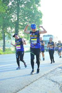 BIB: 11460
                            <button type="button" onclick="openModal(3681557)" class="btn btn-primary btn-sm float-right btn-popup" data-toggle="modal" data-target=".modal-high-quality">
                        <i class="fas fa-shopping-cart"></i> Add to Cart
                    </button>
                                            <button type="button" onclick="isThisMe(3681557, true)" class="btn btn-success btn-sm float-right btn-popup btn-isme hidden" data-toggle="tooltip" data-placement="bottom" title="นี่คือรูปของคุณใช่ไหม คลิกที่นี่เพื่อเอาเข้าอัลบั้ม">
                        <i class="fas fa-plus"></i> Add to album
                    </button>
                    <button type="button" onclick="isThisMe(3681557, false)" class="btn btn-warning btn-sm float-right btn-popup btn-isnotme hidden">
                        <i class="fas fa-ban"></i> Remove from album
                    </button>