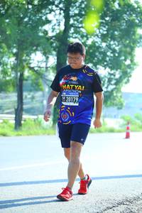 BIB: 20179
                            <button type="button" onclick="openModal(3813788)" class="btn btn-primary btn-sm float-right btn-popup" data-toggle="modal" data-target=".modal-high-quality">
                        <i class="fas fa-shopping-cart"></i> Add to Cart
                    </button>
                                            <button type="button" onclick="isThisMe(3813788, true)" class="btn btn-success btn-sm float-right btn-popup btn-isme hidden" data-toggle="tooltip" data-placement="bottom" title="นี่คือรูปของคุณใช่ไหม คลิกที่นี่เพื่อเอาเข้าอัลบั้ม">
                        <i class="fas fa-plus"></i> Add to album
                    </button>
                    <button type="button" onclick="isThisMe(3813788, false)" class="btn btn-warning btn-sm float-right btn-popup btn-isnotme hidden">
                        <i class="fas fa-ban"></i> Remove from album
                    </button>