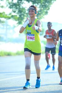 BIB: 21847
                            <button type="button" onclick="openModal(3811909)" class="btn btn-primary btn-sm float-right btn-popup" data-toggle="modal" data-target=".modal-high-quality">
                        <i class="fas fa-shopping-cart"></i> Add to Cart
                    </button>
                                            <button type="button" onclick="isThisMe(3811909, true)" class="btn btn-success btn-sm float-right btn-popup btn-isme hidden" data-toggle="tooltip" data-placement="bottom" title="นี่คือรูปของคุณใช่ไหม คลิกที่นี่เพื่อเอาเข้าอัลบั้ม">
                        <i class="fas fa-plus"></i> Add to album
                    </button>
                    <button type="button" onclick="isThisMe(3811909, false)" class="btn btn-warning btn-sm float-right btn-popup btn-isnotme hidden">
                        <i class="fas fa-ban"></i> Remove from album
                    </button>