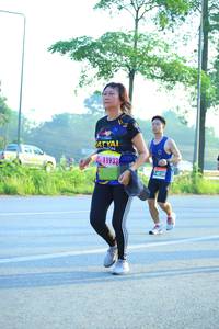 BIB: 11933
                            <button type="button" onclick="openModal(3684144)" class="btn btn-primary btn-sm float-right btn-popup" data-toggle="modal" data-target=".modal-high-quality">
                        <i class="fas fa-shopping-cart"></i> Add to Cart
                    </button>
                                            <button type="button" onclick="isThisMe(3684144, true)" class="btn btn-success btn-sm float-right btn-popup btn-isme hidden" data-toggle="tooltip" data-placement="bottom" title="นี่คือรูปของคุณใช่ไหม คลิกที่นี่เพื่อเอาเข้าอัลบั้ม">
                        <i class="fas fa-plus"></i> Add to album
                    </button>
                    <button type="button" onclick="isThisMe(3684144, false)" class="btn btn-warning btn-sm float-right btn-popup btn-isnotme hidden">
                        <i class="fas fa-ban"></i> Remove from album
                    </button>