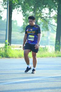 BIB: 1243
                            <button type="button" onclick="openModal(3693725)" class="btn btn-primary btn-sm float-right btn-popup" data-toggle="modal" data-target=".modal-high-quality">
                        <i class="fas fa-shopping-cart"></i> Add to Cart
                    </button>
                                            <button type="button" onclick="isThisMe(3693725, true)" class="btn btn-success btn-sm float-right btn-popup btn-isme hidden" data-toggle="tooltip" data-placement="bottom" title="นี่คือรูปของคุณใช่ไหม คลิกที่นี่เพื่อเอาเข้าอัลบั้ม">
                        <i class="fas fa-plus"></i> Add to album
                    </button>
                    <button type="button" onclick="isThisMe(3693725, false)" class="btn btn-warning btn-sm float-right btn-popup btn-isnotme hidden">
                        <i class="fas fa-ban"></i> Remove from album
                    </button>