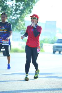 BIB: 40195
                            <button type="button" onclick="openModal(3703235)" class="btn btn-primary btn-sm float-right btn-popup" data-toggle="modal" data-target=".modal-high-quality">
                        <i class="fas fa-shopping-cart"></i> Add to Cart
                    </button>
                                            <button type="button" onclick="isThisMe(3703235, true)" class="btn btn-success btn-sm float-right btn-popup btn-isme hidden" data-toggle="tooltip" data-placement="bottom" title="นี่คือรูปของคุณใช่ไหม คลิกที่นี่เพื่อเอาเข้าอัลบั้ม">
                        <i class="fas fa-plus"></i> Add to album
                    </button>
                    <button type="button" onclick="isThisMe(3703235, false)" class="btn btn-warning btn-sm float-right btn-popup btn-isnotme hidden">
                        <i class="fas fa-ban"></i> Remove from album
                    </button>