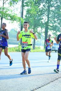 BIB: 40559
                            <button type="button" onclick="openModal(3811647)" class="btn btn-primary btn-sm float-right btn-popup" data-toggle="modal" data-target=".modal-high-quality">
                        <i class="fas fa-shopping-cart"></i> Add to Cart
                    </button>
                                            <button type="button" onclick="isThisMe(3811647, true)" class="btn btn-success btn-sm float-right btn-popup btn-isme hidden" data-toggle="tooltip" data-placement="bottom" title="นี่คือรูปของคุณใช่ไหม คลิกที่นี่เพื่อเอาเข้าอัลบั้ม">
                        <i class="fas fa-plus"></i> Add to album
                    </button>
                    <button type="button" onclick="isThisMe(3811647, false)" class="btn btn-warning btn-sm float-right btn-popup btn-isnotme hidden">
                        <i class="fas fa-ban"></i> Remove from album
                    </button>