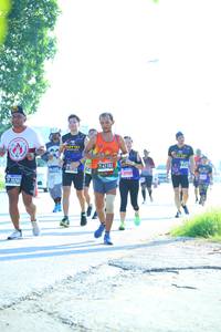 BIB: 41182
                            <button type="button" onclick="openModal(3812839)" class="btn btn-primary btn-sm float-right btn-popup" data-toggle="modal" data-target=".modal-high-quality">
                        <i class="fas fa-shopping-cart"></i> Add to Cart
                    </button>
                                            <button type="button" onclick="isThisMe(3812839, true)" class="btn btn-success btn-sm float-right btn-popup btn-isme hidden" data-toggle="tooltip" data-placement="bottom" title="นี่คือรูปของคุณใช่ไหม คลิกที่นี่เพื่อเอาเข้าอัลบั้ม">
                        <i class="fas fa-plus"></i> Add to album
                    </button>
                    <button type="button" onclick="isThisMe(3812839, false)" class="btn btn-warning btn-sm float-right btn-popup btn-isnotme hidden">
                        <i class="fas fa-ban"></i> Remove from album
                    </button>