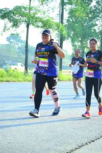 BIB: 11816, 
                            <button type="button" onclick="openModal(3703699)" class="btn btn-primary btn-sm float-right btn-popup" data-toggle="modal" data-target=".modal-high-quality">
                        <i class="fas fa-shopping-cart"></i> Add to Cart
                    </button>
                                            <button type="button" onclick="isThisMe(3703699, true)" class="btn btn-success btn-sm float-right btn-popup btn-isme hidden" data-toggle="tooltip" data-placement="bottom" title="นี่คือรูปของคุณใช่ไหม คลิกที่นี่เพื่อเอาเข้าอัลบั้ม">
                        <i class="fas fa-plus"></i> Add to album
                    </button>
                    <button type="button" onclick="isThisMe(3703699, false)" class="btn btn-warning btn-sm float-right btn-popup btn-isnotme hidden">
                        <i class="fas fa-ban"></i> Remove from album
                    </button>