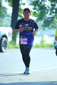 BIB: 2019, 22390
                            <button type="button" onclick="openModal(3812673)" class="btn btn-primary btn-sm float-right btn-popup" data-toggle="modal" data-target=".modal-high-quality">
                        <i class="fas fa-shopping-cart"></i> Add to Cart
                    </button>
                                            <button type="button" onclick="isThisMe(3812673, true)" class="btn btn-success btn-sm float-right btn-popup btn-isme hidden" data-toggle="tooltip" data-placement="bottom" title="นี่คือรูปของคุณใช่ไหม คลิกที่นี่เพื่อเอาเข้าอัลบั้ม">
                        <i class="fas fa-plus"></i> Add to album
                    </button>
                    <button type="button" onclick="isThisMe(3812673, false)" class="btn btn-warning btn-sm float-right btn-popup btn-isnotme hidden">
                        <i class="fas fa-ban"></i> Remove from album
                    </button>