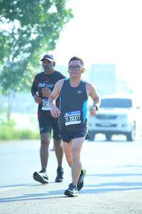 BIB: 20377
                            <button type="button" onclick="openModal(3699003)" class="btn btn-primary btn-sm float-right btn-popup" data-toggle="modal" data-target=".modal-high-quality">
                        <i class="fas fa-shopping-cart"></i> Add to Cart
                    </button>
                                            <button type="button" onclick="isThisMe(3699003, true)" class="btn btn-success btn-sm float-right btn-popup btn-isme hidden" data-toggle="tooltip" data-placement="bottom" title="นี่คือรูปของคุณใช่ไหม คลิกที่นี่เพื่อเอาเข้าอัลบั้ม">
                        <i class="fas fa-plus"></i> Add to album
                    </button>
                    <button type="button" onclick="isThisMe(3699003, false)" class="btn btn-warning btn-sm float-right btn-popup btn-isnotme hidden">
                        <i class="fas fa-ban"></i> Remove from album
                    </button>