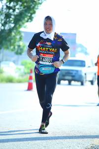 BIB: 40031
                            <button type="button" onclick="openModal(3813932)" class="btn btn-primary btn-sm float-right btn-popup" data-toggle="modal" data-target=".modal-high-quality">
                        <i class="fas fa-shopping-cart"></i> Add to Cart
                    </button>
                                            <button type="button" onclick="isThisMe(3813932, true)" class="btn btn-success btn-sm float-right btn-popup btn-isme hidden" data-toggle="tooltip" data-placement="bottom" title="นี่คือรูปของคุณใช่ไหม คลิกที่นี่เพื่อเอาเข้าอัลบั้ม">
                        <i class="fas fa-plus"></i> Add to album
                    </button>
                    <button type="button" onclick="isThisMe(3813932, false)" class="btn btn-warning btn-sm float-right btn-popup btn-isnotme hidden">
                        <i class="fas fa-ban"></i> Remove from album
                    </button>