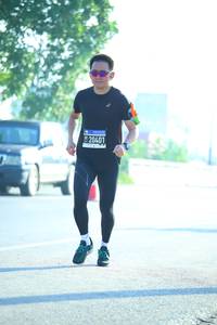 BIB: 20401
                            <button type="button" onclick="openModal(3813408)" class="btn btn-primary btn-sm float-right btn-popup" data-toggle="modal" data-target=".modal-high-quality">
                        <i class="fas fa-shopping-cart"></i> Add to Cart
                    </button>
                                            <button type="button" onclick="isThisMe(3813408, true)" class="btn btn-success btn-sm float-right btn-popup btn-isme hidden" data-toggle="tooltip" data-placement="bottom" title="นี่คือรูปของคุณใช่ไหม คลิกที่นี่เพื่อเอาเข้าอัลบั้ม">
                        <i class="fas fa-plus"></i> Add to album
                    </button>
                    <button type="button" onclick="isThisMe(3813408, false)" class="btn btn-warning btn-sm float-right btn-popup btn-isnotme hidden">
                        <i class="fas fa-ban"></i> Remove from album
                    </button>