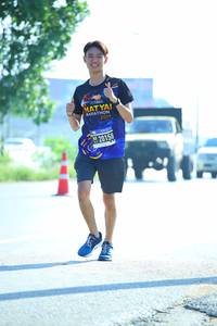 BIB: 2019, 20158
                            <button type="button" onclick="openModal(3813944)" class="btn btn-primary btn-sm float-right btn-popup" data-toggle="modal" data-target=".modal-high-quality">
                        <i class="fas fa-shopping-cart"></i> Add to Cart
                    </button>
                                            <button type="button" onclick="isThisMe(3813944, true)" class="btn btn-success btn-sm float-right btn-popup btn-isme hidden" data-toggle="tooltip" data-placement="bottom" title="นี่คือรูปของคุณใช่ไหม คลิกที่นี่เพื่อเอาเข้าอัลบั้ม">
                        <i class="fas fa-plus"></i> Add to album
                    </button>
                    <button type="button" onclick="isThisMe(3813944, false)" class="btn btn-warning btn-sm float-right btn-popup btn-isnotme hidden">
                        <i class="fas fa-ban"></i> Remove from album
                    </button>