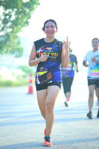 BIB: 2019
                            <button type="button" onclick="openModal(3808254)" class="btn btn-primary btn-sm float-right btn-popup" data-toggle="modal" data-target=".modal-high-quality">
                        <i class="fas fa-shopping-cart"></i> Add to Cart
                    </button>
                                            <button type="button" onclick="isThisMe(3808254, true)" class="btn btn-success btn-sm float-right btn-popup btn-isme hidden" data-toggle="tooltip" data-placement="bottom" title="นี่คือรูปของคุณใช่ไหม คลิกที่นี่เพื่อเอาเข้าอัลบั้ม">
                        <i class="fas fa-plus"></i> Add to album
                    </button>
                    <button type="button" onclick="isThisMe(3808254, false)" class="btn btn-warning btn-sm float-right btn-popup btn-isnotme hidden">
                        <i class="fas fa-ban"></i> Remove from album
                    </button>