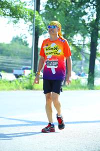 BIB: 41089
                            <button type="button" onclick="openModal(3714942)" class="btn btn-primary btn-sm float-right btn-popup" data-toggle="modal" data-target=".modal-high-quality">
                        <i class="fas fa-shopping-cart"></i> Add to Cart
                    </button>
                                            <button type="button" onclick="isThisMe(3714942, true)" class="btn btn-success btn-sm float-right btn-popup btn-isme hidden" data-toggle="tooltip" data-placement="bottom" title="นี่คือรูปของคุณใช่ไหม คลิกที่นี่เพื่อเอาเข้าอัลบั้ม">
                        <i class="fas fa-plus"></i> Add to album
                    </button>
                    <button type="button" onclick="isThisMe(3714942, false)" class="btn btn-warning btn-sm float-right btn-popup btn-isnotme hidden">
                        <i class="fas fa-ban"></i> Remove from album
                    </button>