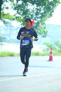 BIB: 20849
                            <button type="button" onclick="openModal(3713219)" class="btn btn-primary btn-sm float-right btn-popup" data-toggle="modal" data-target=".modal-high-quality">
                        <i class="fas fa-shopping-cart"></i> Add to Cart
                    </button>
                                            <button type="button" onclick="isThisMe(3713219, true)" class="btn btn-success btn-sm float-right btn-popup btn-isme hidden" data-toggle="tooltip" data-placement="bottom" title="นี่คือรูปของคุณใช่ไหม คลิกที่นี่เพื่อเอาเข้าอัลบั้ม">
                        <i class="fas fa-plus"></i> Add to album
                    </button>
                    <button type="button" onclick="isThisMe(3713219, false)" class="btn btn-warning btn-sm float-right btn-popup btn-isnotme hidden">
                        <i class="fas fa-ban"></i> Remove from album
                    </button>