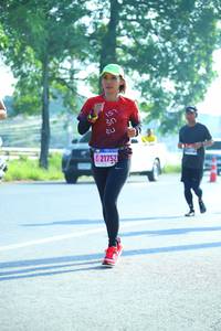 BIB: 21752, 
                            <button type="button" onclick="openModal(3813031)" class="btn btn-primary btn-sm float-right btn-popup" data-toggle="modal" data-target=".modal-high-quality">
                        <i class="fas fa-shopping-cart"></i> Add to Cart
                    </button>
                                            <button type="button" onclick="isThisMe(3813031, true)" class="btn btn-success btn-sm float-right btn-popup btn-isme hidden" data-toggle="tooltip" data-placement="bottom" title="นี่คือรูปของคุณใช่ไหม คลิกที่นี่เพื่อเอาเข้าอัลบั้ม">
                        <i class="fas fa-plus"></i> Add to album
                    </button>
                    <button type="button" onclick="isThisMe(3813031, false)" class="btn btn-warning btn-sm float-right btn-popup btn-isnotme hidden">
                        <i class="fas fa-ban"></i> Remove from album
                    </button>