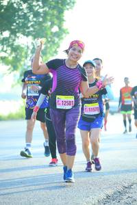 BIB: 12501, 11570
                            <button type="button" onclick="openModal(3808110)" class="btn btn-primary btn-sm float-right btn-popup" data-toggle="modal" data-target=".modal-high-quality">
                        <i class="fas fa-shopping-cart"></i> Add to Cart
                    </button>
                                            <button type="button" onclick="isThisMe(3808110, true)" class="btn btn-success btn-sm float-right btn-popup btn-isme hidden" data-toggle="tooltip" data-placement="bottom" title="นี่คือรูปของคุณใช่ไหม คลิกที่นี่เพื่อเอาเข้าอัลบั้ม">
                        <i class="fas fa-plus"></i> Add to album
                    </button>
                    <button type="button" onclick="isThisMe(3808110, false)" class="btn btn-warning btn-sm float-right btn-popup btn-isnotme hidden">
                        <i class="fas fa-ban"></i> Remove from album
                    </button>