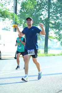 BIB: 21288
                            <button type="button" onclick="openModal(3712757)" class="btn btn-primary btn-sm float-right btn-popup" data-toggle="modal" data-target=".modal-high-quality">
                        <i class="fas fa-shopping-cart"></i> Add to Cart
                    </button>
                                            <button type="button" onclick="isThisMe(3712757, true)" class="btn btn-success btn-sm float-right btn-popup btn-isme hidden" data-toggle="tooltip" data-placement="bottom" title="นี่คือรูปของคุณใช่ไหม คลิกที่นี่เพื่อเอาเข้าอัลบั้ม">
                        <i class="fas fa-plus"></i> Add to album
                    </button>
                    <button type="button" onclick="isThisMe(3712757, false)" class="btn btn-warning btn-sm float-right btn-popup btn-isnotme hidden">
                        <i class="fas fa-ban"></i> Remove from album
                    </button>