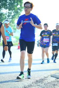 BIB: 
                            <button type="button" onclick="openModal(3697037)" class="btn btn-primary btn-sm float-right btn-popup" data-toggle="modal" data-target=".modal-high-quality">
                        <i class="fas fa-shopping-cart"></i> Add to Cart
                    </button>
                                            <button type="button" onclick="isThisMe(3697037, true)" class="btn btn-success btn-sm float-right btn-popup btn-isme hidden" data-toggle="tooltip" data-placement="bottom" title="นี่คือรูปของคุณใช่ไหม คลิกที่นี่เพื่อเอาเข้าอัลบั้ม">
                        <i class="fas fa-plus"></i> Add to album
                    </button>
                    <button type="button" onclick="isThisMe(3697037, false)" class="btn btn-warning btn-sm float-right btn-popup btn-isnotme hidden">
                        <i class="fas fa-ban"></i> Remove from album
                    </button>