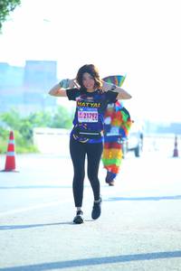 BIB: 21792
                            <button type="button" onclick="openModal(3700057)" class="btn btn-primary btn-sm float-right btn-popup" data-toggle="modal" data-target=".modal-high-quality">
                        <i class="fas fa-shopping-cart"></i> Add to Cart
                    </button>
                                            <button type="button" onclick="isThisMe(3700057, true)" class="btn btn-success btn-sm float-right btn-popup btn-isme hidden" data-toggle="tooltip" data-placement="bottom" title="นี่คือรูปของคุณใช่ไหม คลิกที่นี่เพื่อเอาเข้าอัลบั้ม">
                        <i class="fas fa-plus"></i> Add to album
                    </button>
                    <button type="button" onclick="isThisMe(3700057, false)" class="btn btn-warning btn-sm float-right btn-popup btn-isnotme hidden">
                        <i class="fas fa-ban"></i> Remove from album
                    </button>