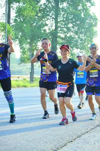 BIB: 2180
                            <button type="button" onclick="openModal(3807449)" class="btn btn-primary btn-sm float-right btn-popup" data-toggle="modal" data-target=".modal-high-quality">
                        <i class="fas fa-shopping-cart"></i> Add to Cart
                    </button>
                                            <button type="button" onclick="isThisMe(3807449, true)" class="btn btn-success btn-sm float-right btn-popup btn-isme hidden" data-toggle="tooltip" data-placement="bottom" title="นี่คือรูปของคุณใช่ไหม คลิกที่นี่เพื่อเอาเข้าอัลบั้ม">
                        <i class="fas fa-plus"></i> Add to album
                    </button>
                    <button type="button" onclick="isThisMe(3807449, false)" class="btn btn-warning btn-sm float-right btn-popup btn-isnotme hidden">
                        <i class="fas fa-ban"></i> Remove from album
                    </button>