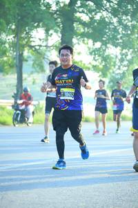 BIB: 10452
                            <button type="button" onclick="openModal(3807758)" class="btn btn-primary btn-sm float-right btn-popup" data-toggle="modal" data-target=".modal-high-quality">
                        <i class="fas fa-shopping-cart"></i> Add to Cart
                    </button>
                                            <button type="button" onclick="isThisMe(3807758, true)" class="btn btn-success btn-sm float-right btn-popup btn-isme hidden" data-toggle="tooltip" data-placement="bottom" title="นี่คือรูปของคุณใช่ไหม คลิกที่นี่เพื่อเอาเข้าอัลบั้ม">
                        <i class="fas fa-plus"></i> Add to album
                    </button>
                    <button type="button" onclick="isThisMe(3807758, false)" class="btn btn-warning btn-sm float-right btn-popup btn-isnotme hidden">
                        <i class="fas fa-ban"></i> Remove from album
                    </button>