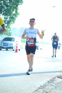 BIB: 40700
                            <button type="button" onclick="openModal(3713083)" class="btn btn-primary btn-sm float-right btn-popup" data-toggle="modal" data-target=".modal-high-quality">
                        <i class="fas fa-shopping-cart"></i> Add to Cart
                    </button>
                                            <button type="button" onclick="isThisMe(3713083, true)" class="btn btn-success btn-sm float-right btn-popup btn-isme hidden" data-toggle="tooltip" data-placement="bottom" title="นี่คือรูปของคุณใช่ไหม คลิกที่นี่เพื่อเอาเข้าอัลบั้ม">
                        <i class="fas fa-plus"></i> Add to album
                    </button>
                    <button type="button" onclick="isThisMe(3713083, false)" class="btn btn-warning btn-sm float-right btn-popup btn-isnotme hidden">
                        <i class="fas fa-ban"></i> Remove from album
                    </button>