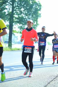 BIB: 40383, 
                            <button type="button" onclick="openModal(3812936)" class="btn btn-primary btn-sm float-right btn-popup" data-toggle="modal" data-target=".modal-high-quality">
                        <i class="fas fa-shopping-cart"></i> Add to Cart
                    </button>
                                            <button type="button" onclick="isThisMe(3812936, true)" class="btn btn-success btn-sm float-right btn-popup btn-isme hidden" data-toggle="tooltip" data-placement="bottom" title="นี่คือรูปของคุณใช่ไหม คลิกที่นี่เพื่อเอาเข้าอัลบั้ม">
                        <i class="fas fa-plus"></i> Add to album
                    </button>
                    <button type="button" onclick="isThisMe(3812936, false)" class="btn btn-warning btn-sm float-right btn-popup btn-isnotme hidden">
                        <i class="fas fa-ban"></i> Remove from album
                    </button>