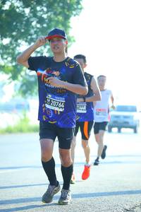 BIB: 2019, 20764
                            <button type="button" onclick="openModal(3700654)" class="btn btn-primary btn-sm float-right btn-popup" data-toggle="modal" data-target=".modal-high-quality">
                        <i class="fas fa-shopping-cart"></i> Add to Cart
                    </button>
                                            <button type="button" onclick="isThisMe(3700654, true)" class="btn btn-success btn-sm float-right btn-popup btn-isme hidden" data-toggle="tooltip" data-placement="bottom" title="นี่คือรูปของคุณใช่ไหม คลิกที่นี่เพื่อเอาเข้าอัลบั้ม">
                        <i class="fas fa-plus"></i> Add to album
                    </button>
                    <button type="button" onclick="isThisMe(3700654, false)" class="btn btn-warning btn-sm float-right btn-popup btn-isnotme hidden">
                        <i class="fas fa-ban"></i> Remove from album
                    </button>