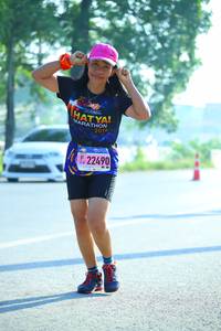 BIB: 2019, 22490, 
                            <button type="button" onclick="openModal(3709626)" class="btn btn-primary btn-sm float-right btn-popup" data-toggle="modal" data-target=".modal-high-quality">
                        <i class="fas fa-shopping-cart"></i> Add to Cart
                    </button>
                                            <button type="button" onclick="isThisMe(3709626, true)" class="btn btn-success btn-sm float-right btn-popup btn-isme hidden" data-toggle="tooltip" data-placement="bottom" title="นี่คือรูปของคุณใช่ไหม คลิกที่นี่เพื่อเอาเข้าอัลบั้ม">
                        <i class="fas fa-plus"></i> Add to album
                    </button>
                    <button type="button" onclick="isThisMe(3709626, false)" class="btn btn-warning btn-sm float-right btn-popup btn-isnotme hidden">
                        <i class="fas fa-ban"></i> Remove from album
                    </button>