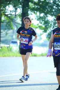 BIB: 054, 216
                            <button type="button" onclick="openModal(3813024)" class="btn btn-primary btn-sm float-right btn-popup" data-toggle="modal" data-target=".modal-high-quality">
                        <i class="fas fa-shopping-cart"></i> Add to Cart
                    </button>
                                            <button type="button" onclick="isThisMe(3813024, true)" class="btn btn-success btn-sm float-right btn-popup btn-isme hidden" data-toggle="tooltip" data-placement="bottom" title="นี่คือรูปของคุณใช่ไหม คลิกที่นี่เพื่อเอาเข้าอัลบั้ม">
                        <i class="fas fa-plus"></i> Add to album
                    </button>
                    <button type="button" onclick="isThisMe(3813024, false)" class="btn btn-warning btn-sm float-right btn-popup btn-isnotme hidden">
                        <i class="fas fa-ban"></i> Remove from album
                    </button>