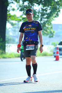 BIB: 2019, 40315
                            <button type="button" onclick="openModal(3813098)" class="btn btn-primary btn-sm float-right btn-popup" data-toggle="modal" data-target=".modal-high-quality">
                        <i class="fas fa-shopping-cart"></i> Add to Cart
                    </button>
                                            <button type="button" onclick="isThisMe(3813098, true)" class="btn btn-success btn-sm float-right btn-popup btn-isme hidden" data-toggle="tooltip" data-placement="bottom" title="นี่คือรูปของคุณใช่ไหม คลิกที่นี่เพื่อเอาเข้าอัลบั้ม">
                        <i class="fas fa-plus"></i> Add to album
                    </button>
                    <button type="button" onclick="isThisMe(3813098, false)" class="btn btn-warning btn-sm float-right btn-popup btn-isnotme hidden">
                        <i class="fas fa-ban"></i> Remove from album
                    </button>