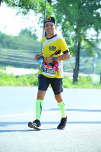 BIB: 40503
                            <button type="button" onclick="openModal(3814003)" class="btn btn-primary btn-sm float-right btn-popup" data-toggle="modal" data-target=".modal-high-quality">
                        <i class="fas fa-shopping-cart"></i> Add to Cart
                    </button>
                                            <button type="button" onclick="isThisMe(3814003, true)" class="btn btn-success btn-sm float-right btn-popup btn-isme hidden" data-toggle="tooltip" data-placement="bottom" title="นี่คือรูปของคุณใช่ไหม คลิกที่นี่เพื่อเอาเข้าอัลบั้ม">
                        <i class="fas fa-plus"></i> Add to album
                    </button>
                    <button type="button" onclick="isThisMe(3814003, false)" class="btn btn-warning btn-sm float-right btn-popup btn-isnotme hidden">
                        <i class="fas fa-ban"></i> Remove from album
                    </button>